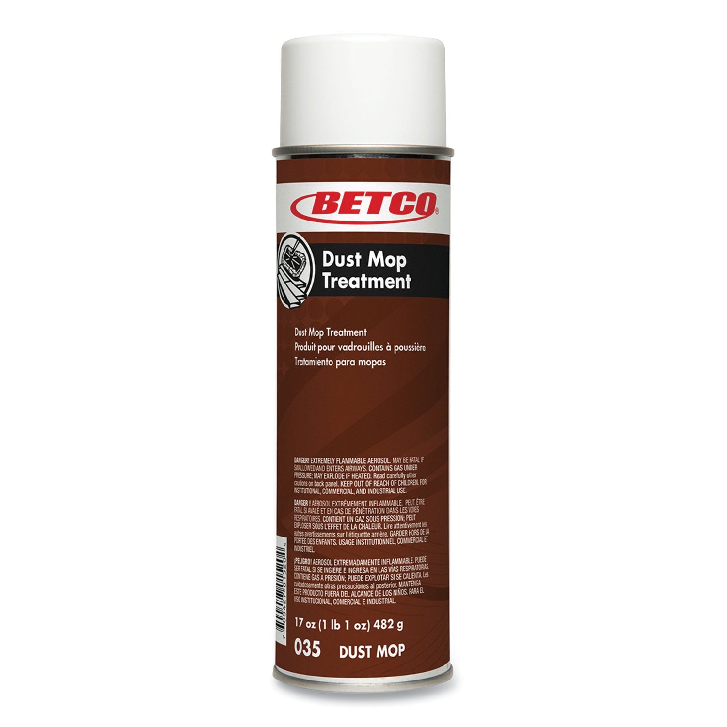betco-dust-mop-treatment-num-bet0352300_1